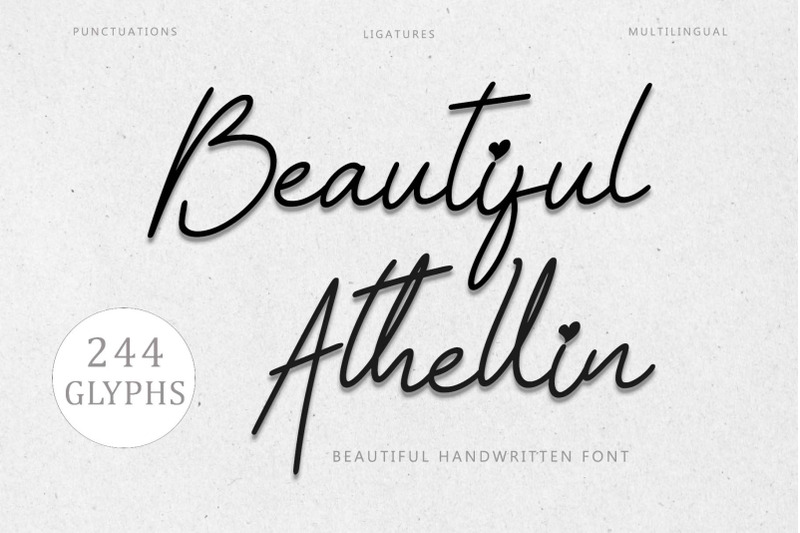 beautiful-athellin