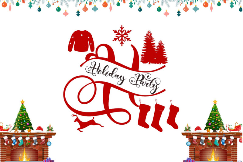samantha-christmas-monogram