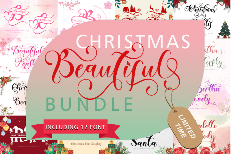 christmas-beautiful-bundle