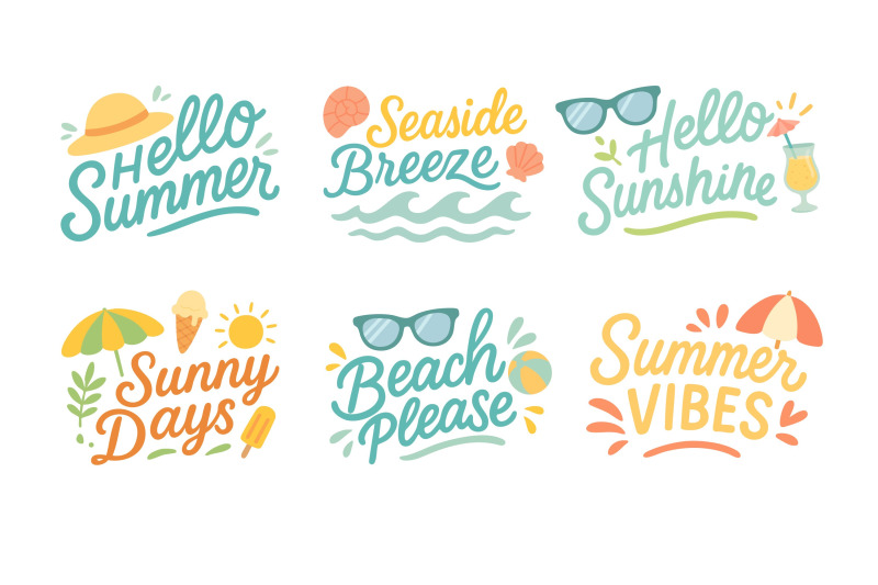 beach-set