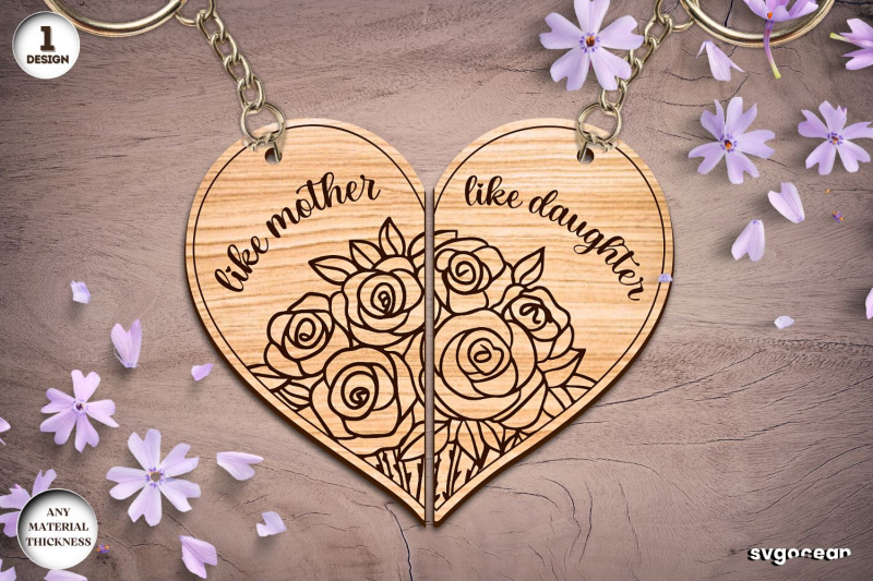 mother-039-s-day-couple-keychaine-bundle