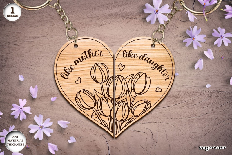 mother-039-s-day-couple-keychaine-bundle