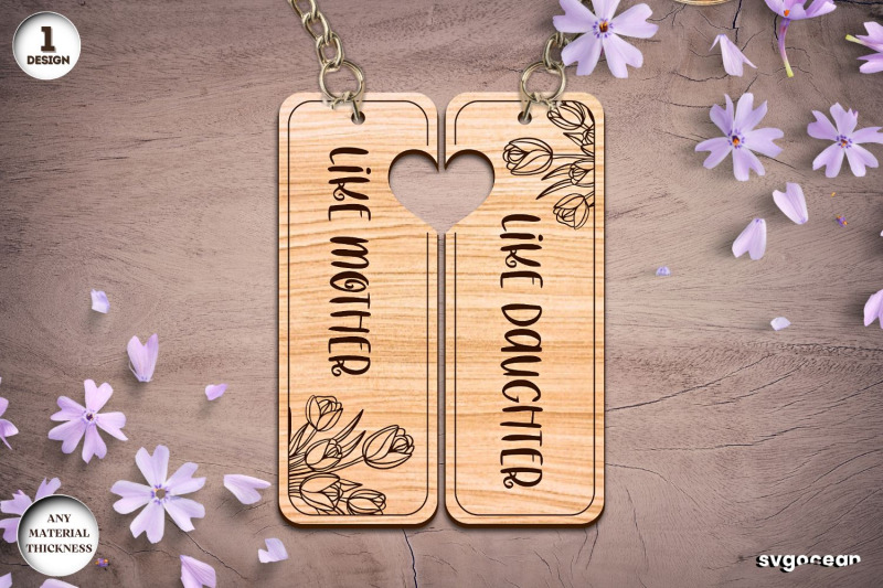 mother-039-s-day-couple-keychaine-bundle