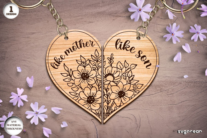 mother-039-s-day-couple-keychaine-bundle