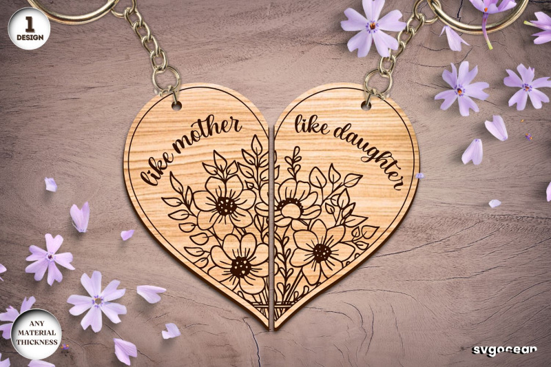 mother-039-s-day-couple-keychaine-bundle