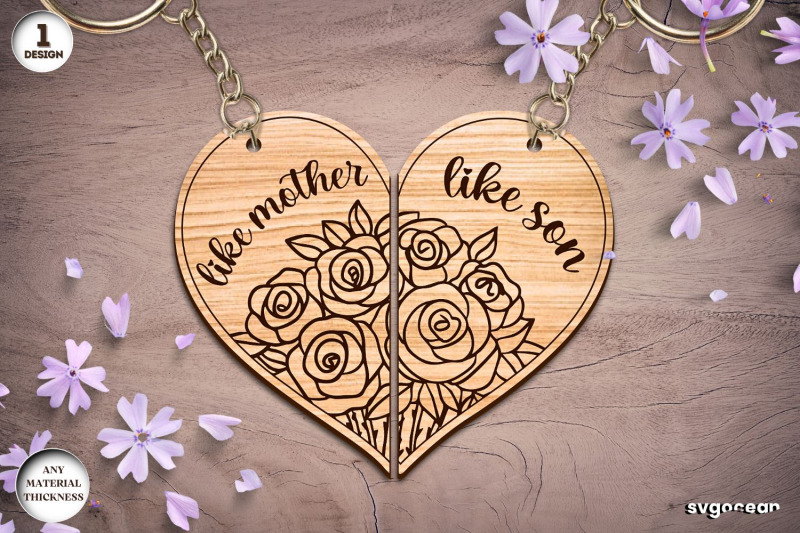 mother-039-s-day-couple-keychaine-bundle