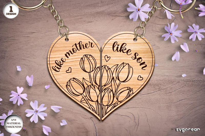 mother-039-s-day-couple-keychaine-bundle