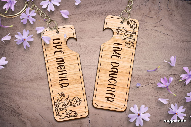 mother-039-s-day-couple-keychaine-bundle
