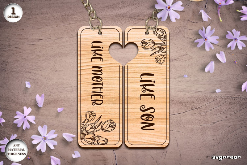 mother-039-s-day-couple-keychaine-bundle