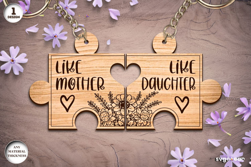 mother-039-s-day-couple-keychaine-bundle