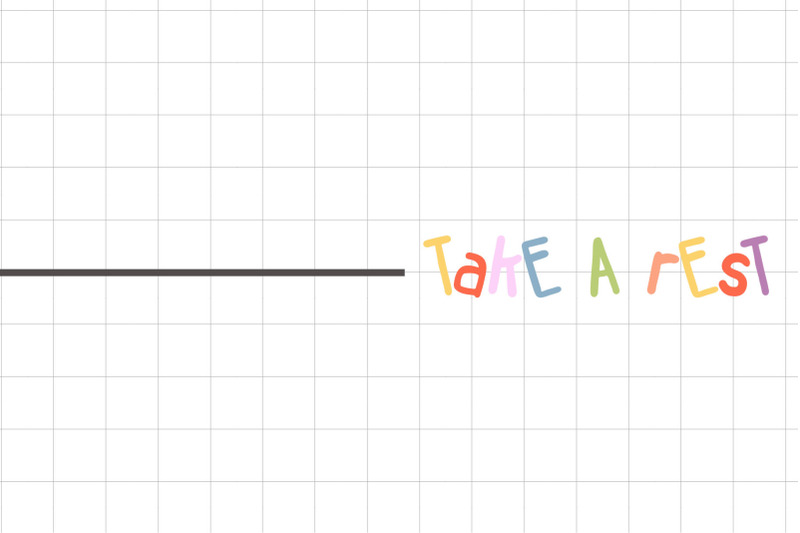 random-thought