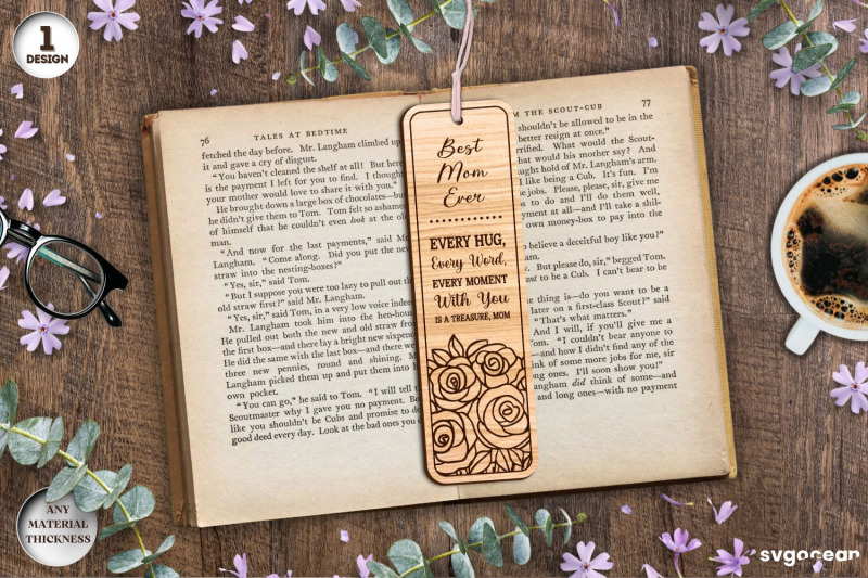 mother-039-s-day-bookmarks-bundle