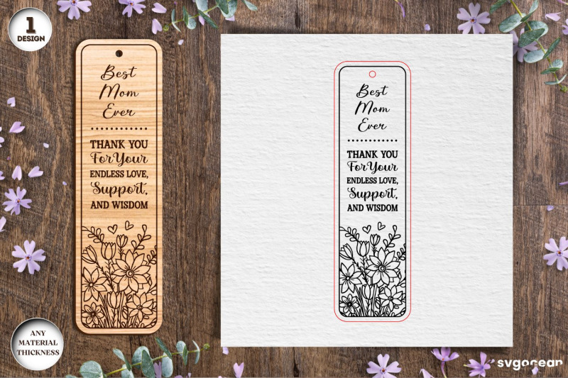 mother-039-s-day-bookmarks-bundle