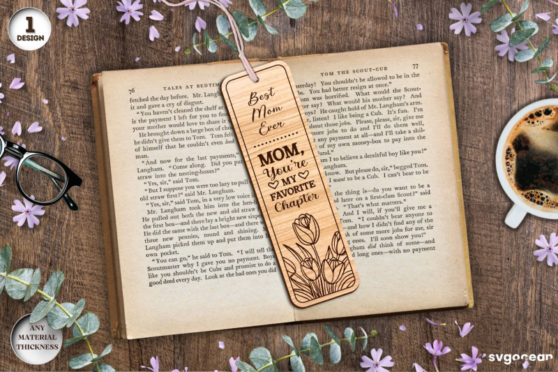 mother-039-s-day-bookmarks-bundle