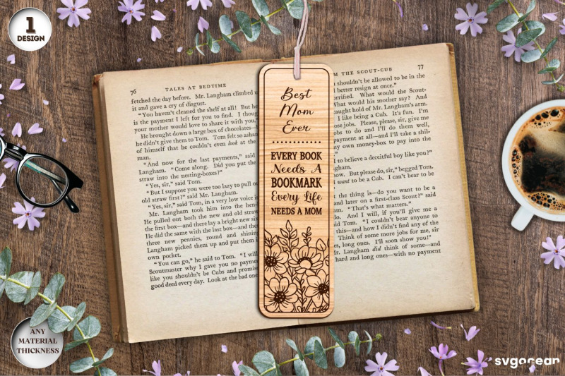 mother-039-s-day-bookmarks-bundle