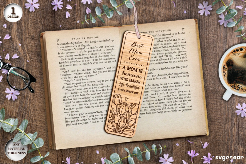 mother-039-s-day-bookmarks-bundle