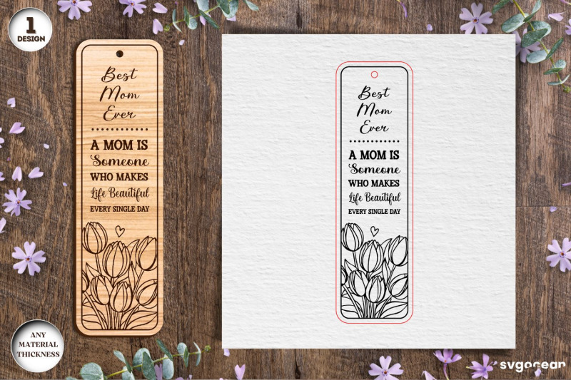 mother-039-s-day-bookmarks-bundle