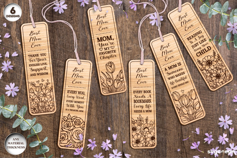 mother-039-s-day-bookmarks-bundle