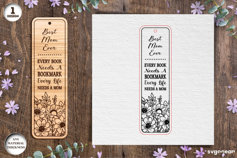 mother-039-s-day-bookmarks-bundle