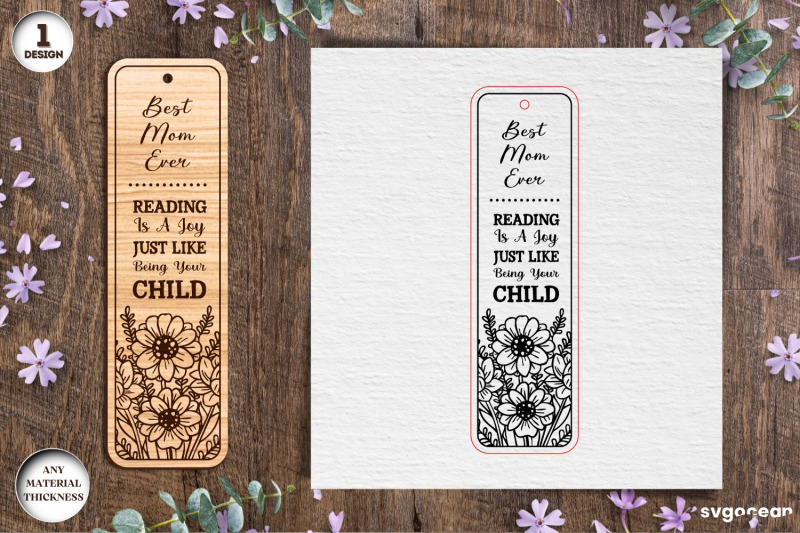 mother-039-s-day-bookmarks-bundle