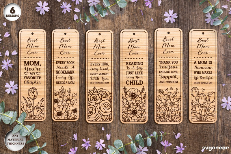 mother-039-s-day-bookmarks-bundle
