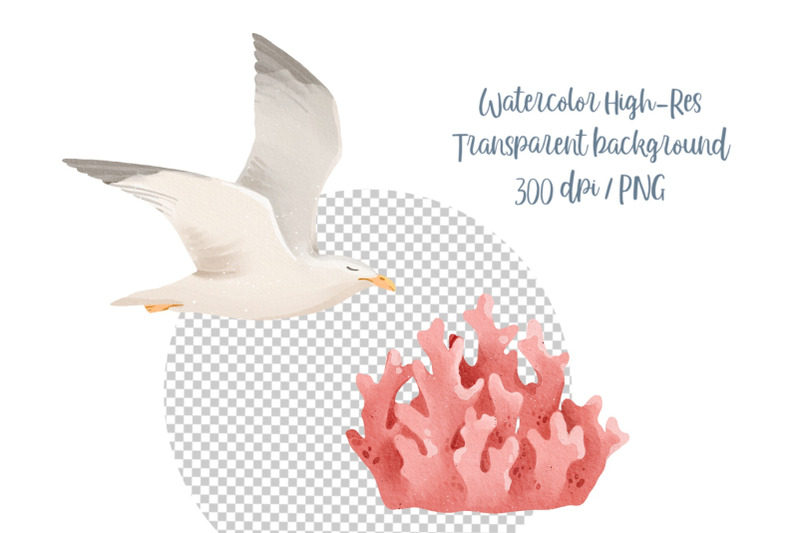 nautical-watercolor-clipart-sailor-clipart