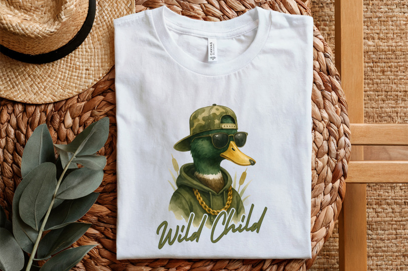 wild-child-duck-hunting-png-funny-duck-hunt-design-mallard-duck-subl