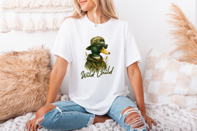 wild-child-duck-hunting-png-funny-duck-hunt-design-mallard-duck-subl
