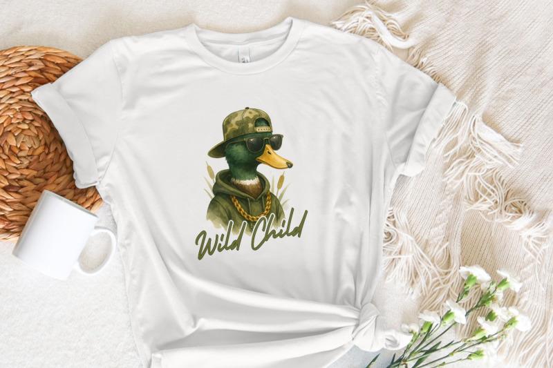 wild-child-duck-hunting-png-funny-duck-hunt-design-mallard-duck-subl