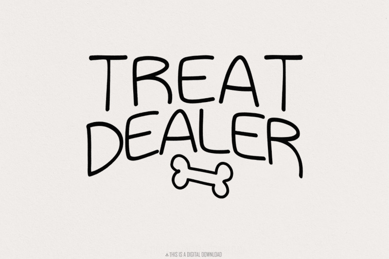 funny-dog-lover-png-dog-mom-gift-treat-dealer-png-dog-mom-shirt-do