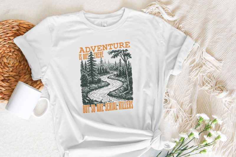 funny-outdoors-forest-camping-sublimation-and-clipart-png-digital-in
