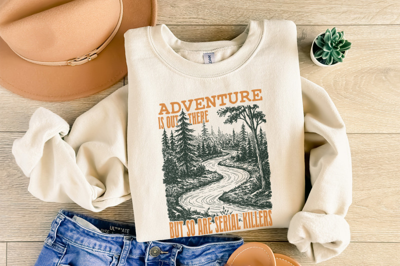 funny-outdoors-forest-camping-sublimation-and-clipart-png-digital-in