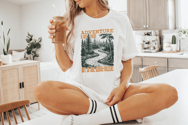 funny-outdoors-forest-camping-sublimation-and-clipart-png-digital-in