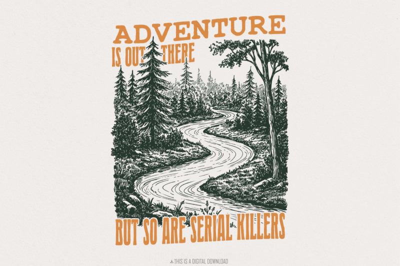 funny-outdoors-forest-camping-sublimation-and-clipart-png-digital-in