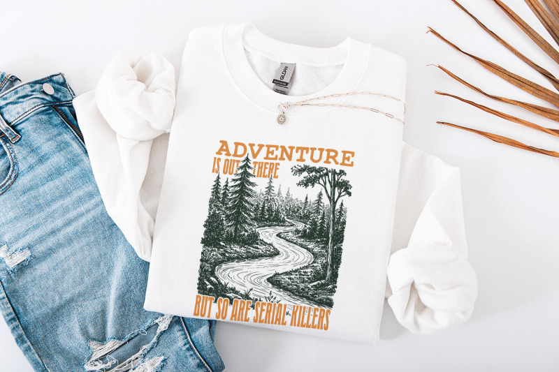 funny-outdoors-forest-camping-sublimation-and-clipart-png-digital-in