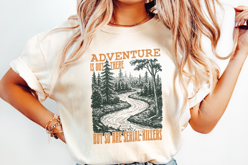 funny-outdoors-forest-camping-sublimation-and-clipart-png-digital-in