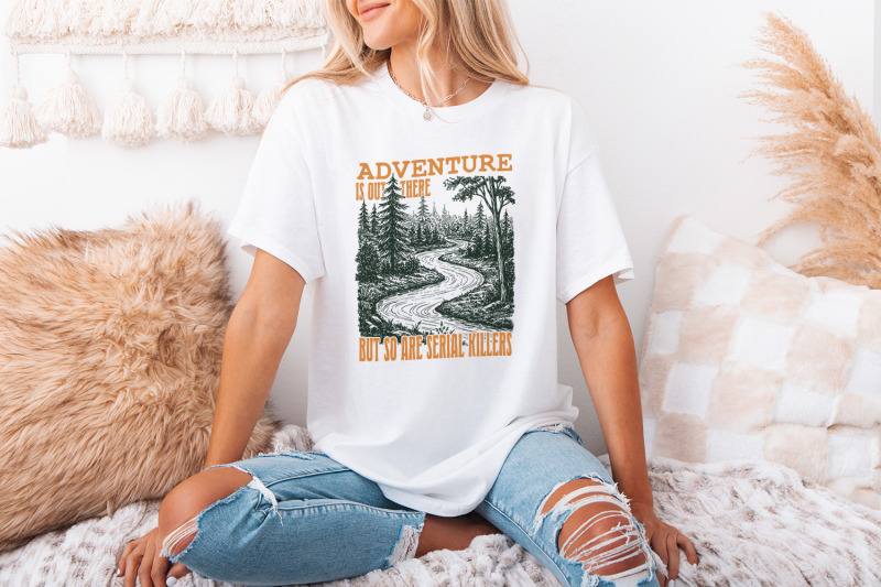 funny-outdoors-forest-camping-sublimation-and-clipart-png-digital-in