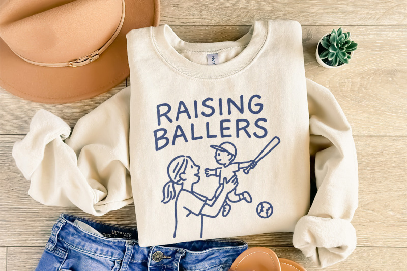 baseball-mom-png-baseball-mama-png-funny-baseball-png-baseball-game