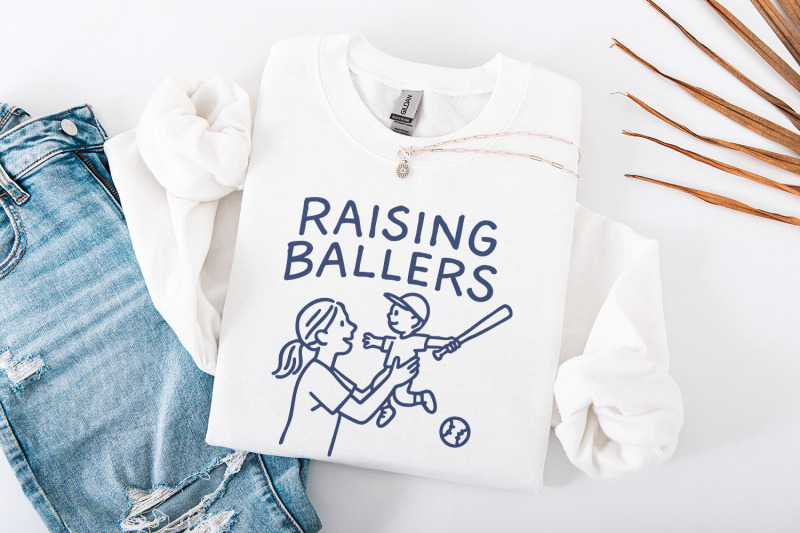 baseball-mom-png-baseball-mama-png-funny-baseball-png-baseball-game