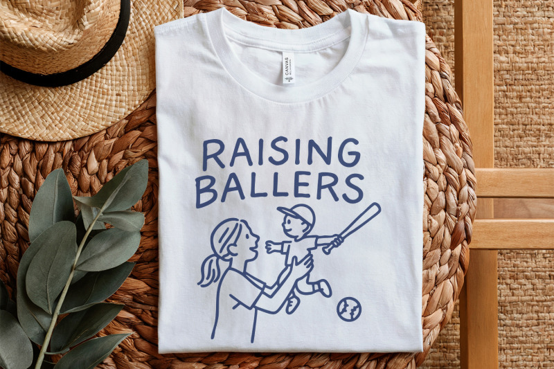 baseball-mom-png-baseball-mama-png-funny-baseball-png-baseball-game