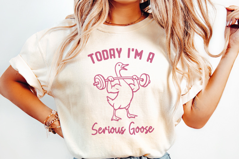 silly-goose-era-png-funny-silly-goose-png-i-039-m-a-serious-goose-sarca