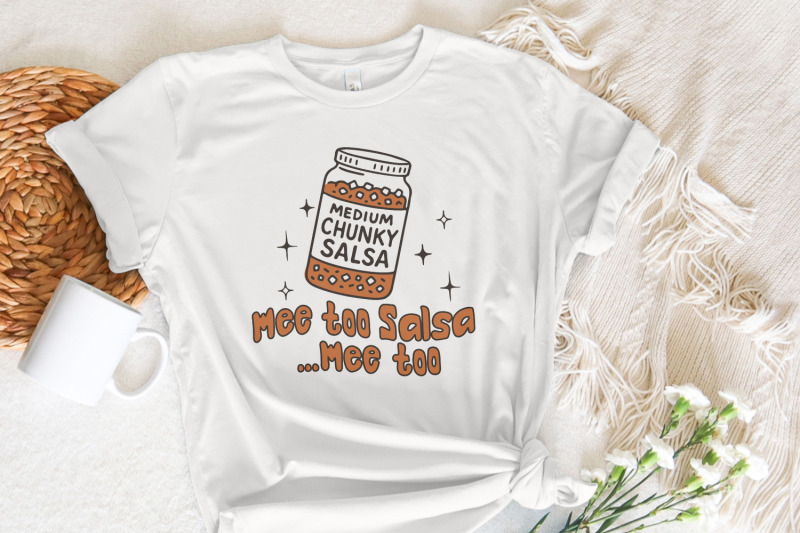 funny-salsa-tee-png-chunky-salsa-me-too-humorous-salsa-design-unise