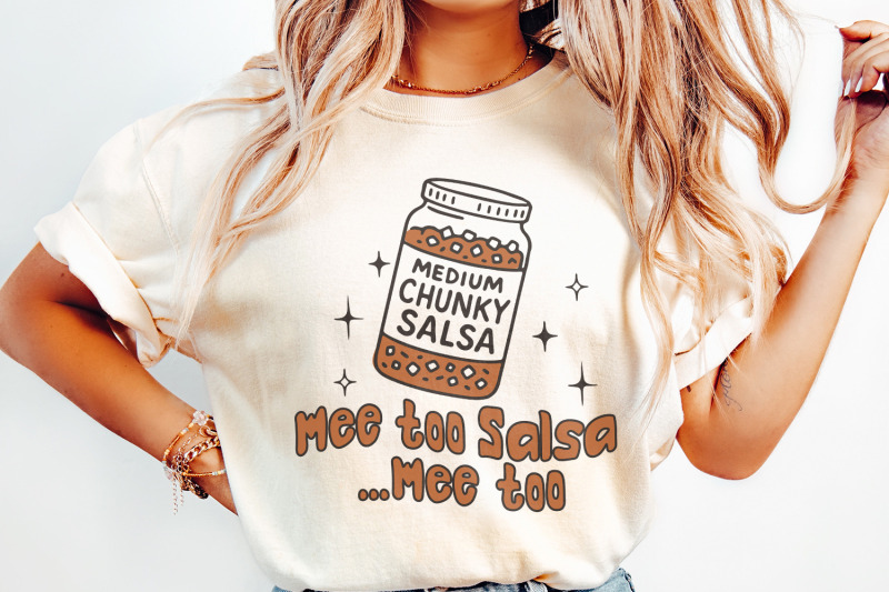 funny-salsa-tee-png-chunky-salsa-me-too-humorous-salsa-design-unise