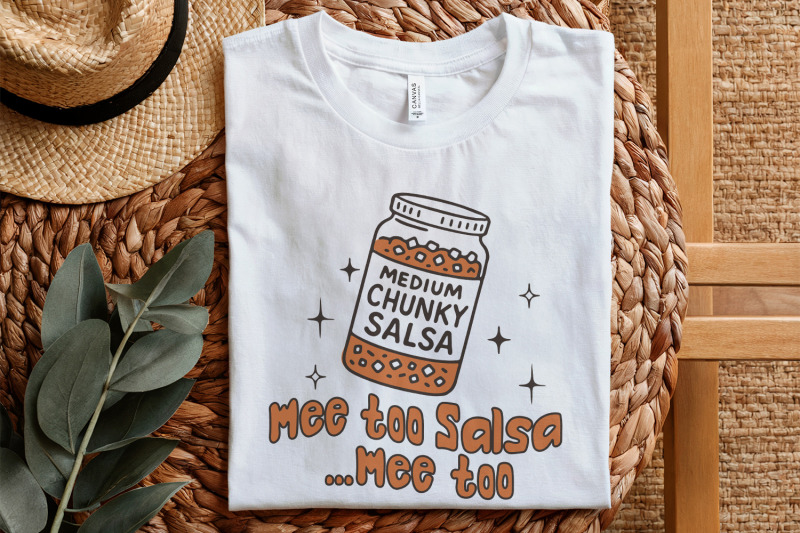 funny-salsa-tee-png-chunky-salsa-me-too-humorous-salsa-design-unise