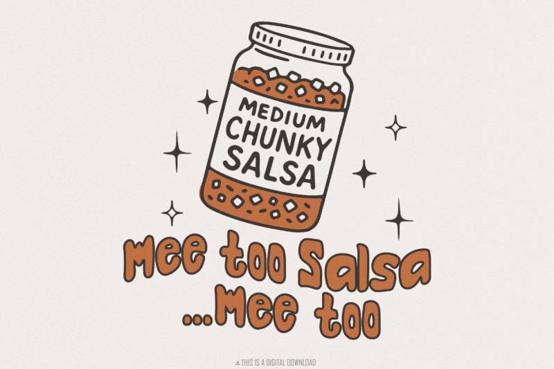 funny-salsa-tee-png-chunky-salsa-me-too-humorous-salsa-design-unise