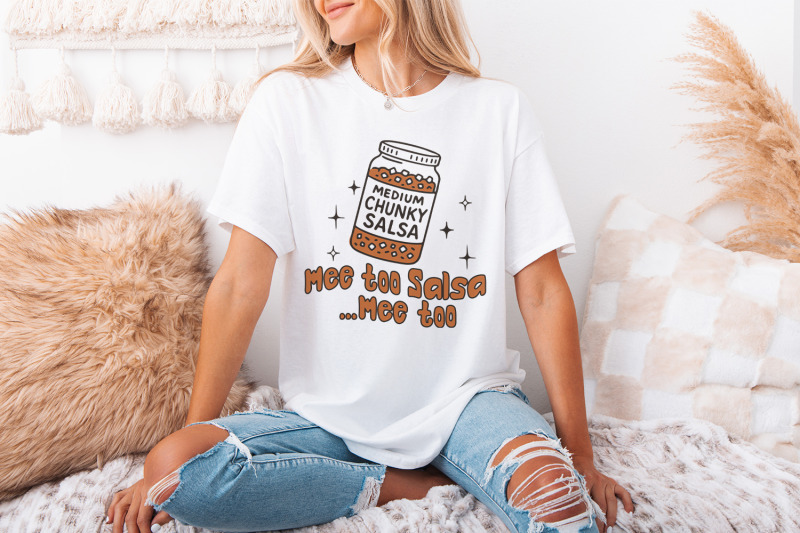 funny-salsa-tee-png-chunky-salsa-me-too-humorous-salsa-design-unise