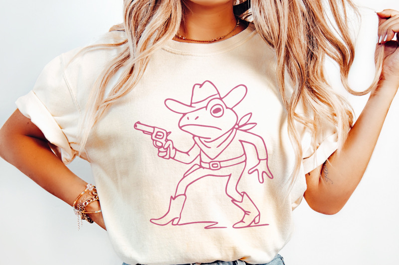 hold-on-partner-im-overstimulated-png-funny-frog-meme-png-cowboy-fro