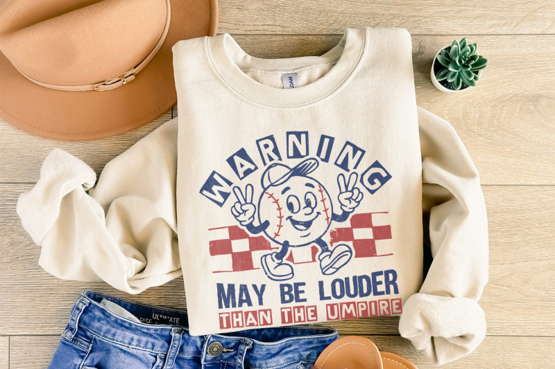 may-be-louder-than-the-umpire-png-baseball-game-day-png-retro-baseba