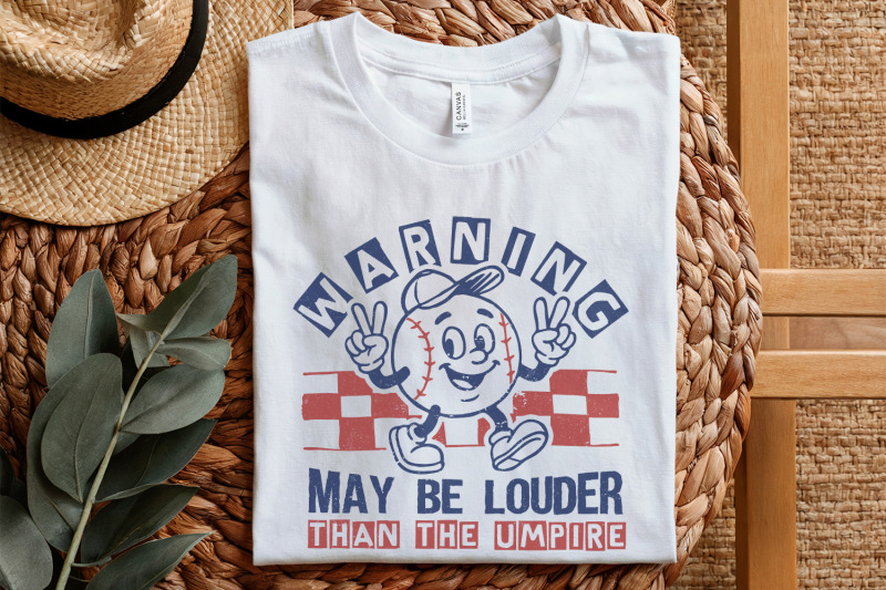 may-be-louder-than-the-umpire-png-baseball-game-day-png-retro-baseba