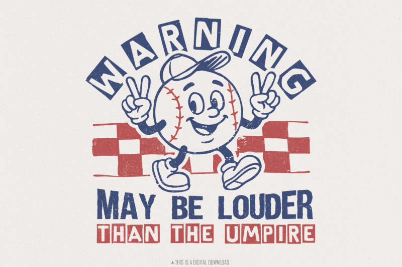 may-be-louder-than-the-umpire-png-baseball-game-day-png-retro-baseba